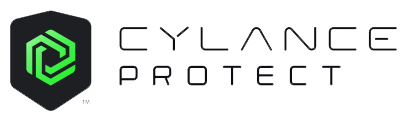 Cylance / Blackberry