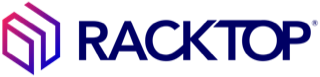RackTop BrickStor